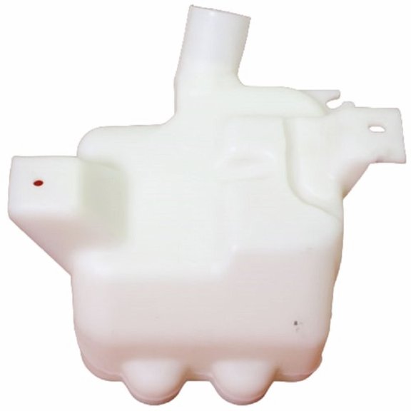 For Honda Fit Windshield Washer Reservoir 2007 2008 | Tank | HO1288117 | 76840SAAE14