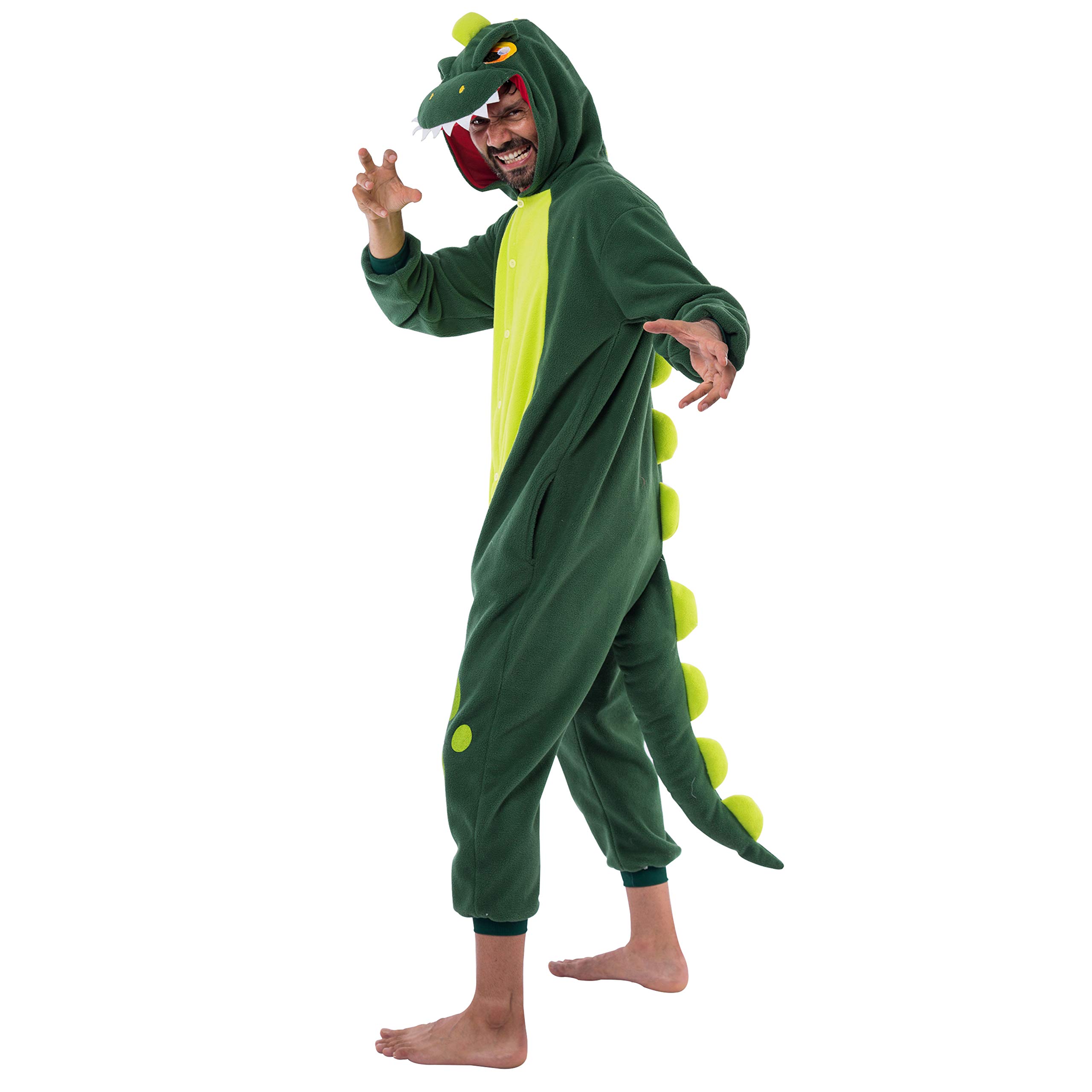 Pyjama Enfant 2 Pièces Halloween - Déguisement Confortable Unisexe Sorcière Fantôme Pour Fête Et Maison