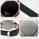 thumbnail image 3 of Fashion Led Digital Watches Men Touching Screen Deep Waterproof Sports Watch, 3 of 4