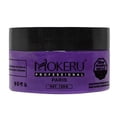 thumbnail image 1 of Unisex Diy Hair Color Wax Mud Cream Temporary Modeling 9 Colors,Purple Polyester Hair Care Net, 1 of 1