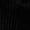 Black, variant on Workout Tank Top for Women Summer Casual V Neck Ribbed Knitted Stretchy Slim Racerback Fitted Cami Sleeveless Solid Color Comfy Soft Shirts Tops