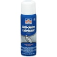 thumbnail image 3 of Permatex 8058265 8.5 oz Anti-Seize Lubricant, 3 of 3