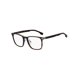 thumbnail image 3 of Armazón Hugo Boss 1408/F Habana para Hombre, 3 of 3
