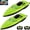Green 2 Pcs, variant on Feel the Speed on the Water – Dual-Motor RC Boat with Extreme Performance, 2.4ghz Remote Control Speedboats, Waterproof Impact-Resistant Aerodynamic Hull, Outdoor Water Toys for Pools and Lakes