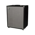 thumbnail image 4 of Rumble 500 Bass Combo Amplifier, 4 of 6