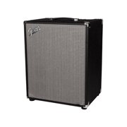 Rumble 500 Bass Combo Amplifier
