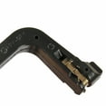 thumbnail image 3 of Power Stop Front Brake Pad Wear Sensor SW-0453, 3 of 6