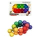 thumbnail image 2 of Stress - Relieving Toys For Adults And Kids - Educational Colorful Toys For Boys And - Interactive Educational Toy Gifts For Traveling, 2 of 6