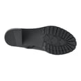 thumbnail image 3 of BOTAS BLACK REPUBLIC MUJER OB-HL15 SIMIPIEL NEGRO, 3 of 4