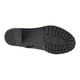 thumbnail image 3 of BOTAS BLACK REPUBLIC MUJER OB-HL15 SIMIPIEL NEGRO, 3 of 4