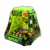 Teenage Mutant Ninja Turtles Turtle Heroes Tower Playland