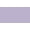 Lilac, variant on Bala Moves 1lb Wrist and Ankle Weights, Lilac, Set of 2