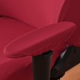 thumbnail image 4 of EcoNesxp Safe, reliable, high-end, stylish and fashionable, 4 of 5