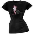 thumbnail image 1 of The Princess Bride - As You Wish Juniors T-Shirt, 1 of 1