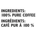 thumbnail image 2 of NESCAFÉ® TASTER'S CHOICE® Classique 250 g, 2 of 3