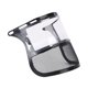 thumbnail image 1 of Protectores faciales para moto Zulema protector facial forestal multifuncional malla 20 cm x 33,5 cm, 1 of 8