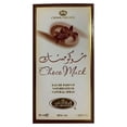 thumbnail image 2 of Perfume en Spray Corporal Choco Musk 50 ml para Hombre, 2 of 4