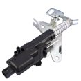 thumbnail image 4 of ANGGREK Tailgate Central Lock, High Security For Activity, 4 of 8