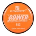 thumbnail image 2 of Tennis Racket Swing Weight Practice Training Aid Trainer for Warmup 50g, 2 of 7