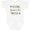 AA-White, variant on Inktastic Grammys Girl Bright Flowers Girls Baby Bodysuit