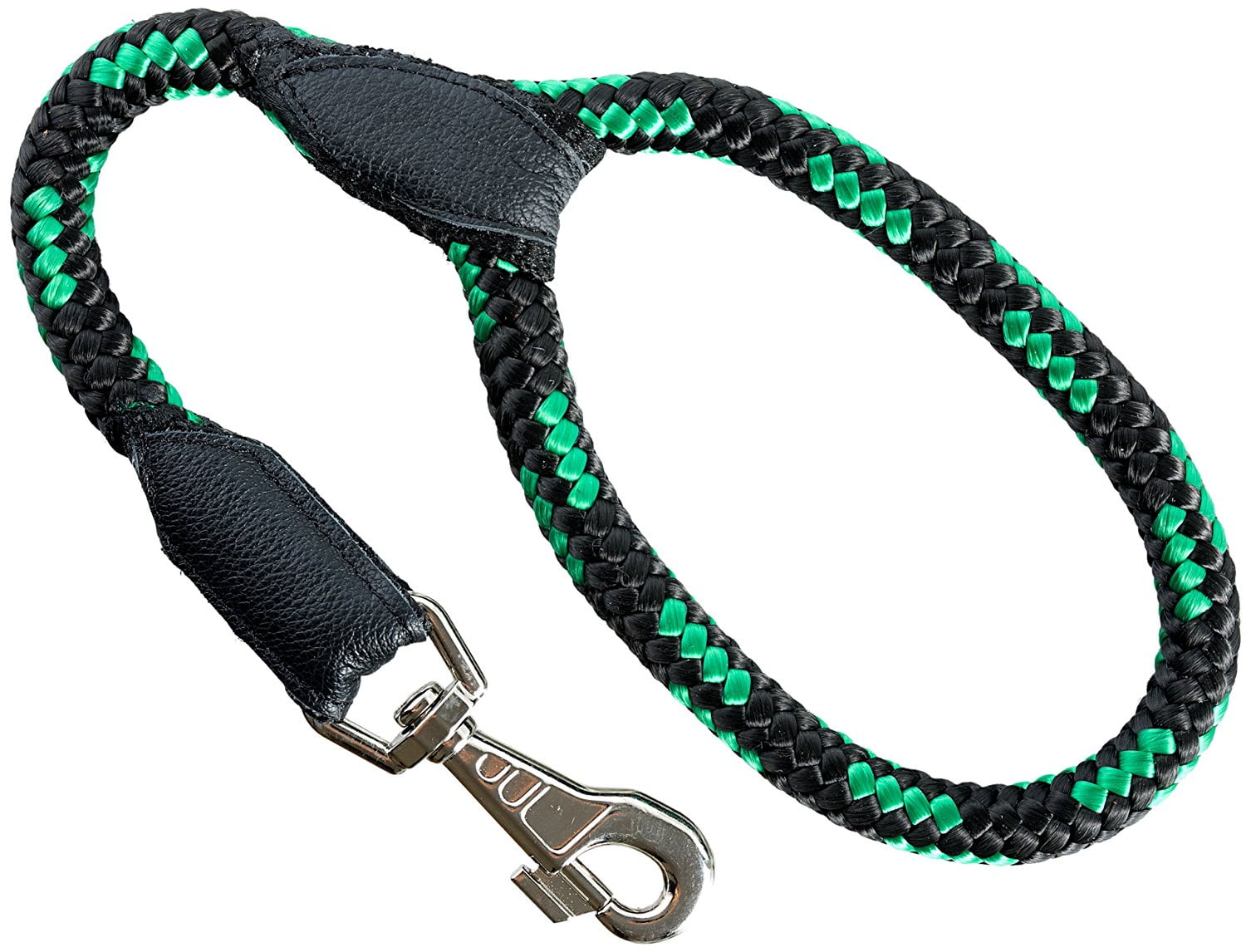 18 inch dog leash