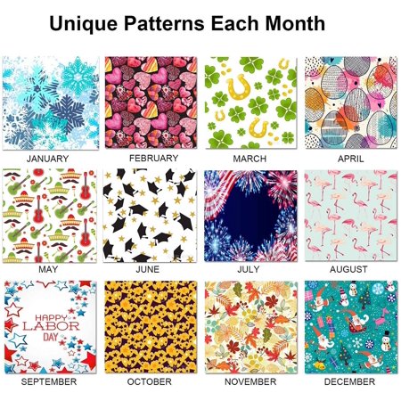 April 2023 Desktop Calendar Desk Calendar 2022-2023: Monthly Pages 17 X 11-1/2 Inches Runs From January  2022 Through June 2023-18 Monthly Desk/Wall Calendar Can Be Used Throughout  2022 | Walmart Canada