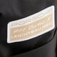 thumbnail image 3 of Minimaleta Puma PL Statement Portable UNISEX 079833-01 negro SIN TALLA, 3 of 4