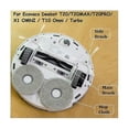 thumbnail image 1 of 26pcs Replacement Accessories For Deebot T20/t20max/t20pro/x1 Omni/t10 Omni/turbo Robot Vacuum Clea, 1 of 5