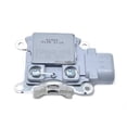 thumbnail image 1 of Regulador Alternador Totalparts Para Mercury Sable 1987 - 1993, 1 of 1