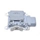 thumbnail image 1 of Regulador Alternador Totalparts Para Ford E-450 Econoline Super Duty 1994 - 2002, 1 of 1