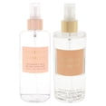 thumbnail image 1 of Kit de Perfumes Rebecca Minkoff para Mujeres Mist Fragante 200 mL, 1 of 2