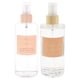 thumbnail image 1 of Kit de Perfumes Rebecca Minkoff para Mujeres Mist Fragante 200 mL, 1 of 2