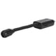 thumbnail image 1 of Usb USB Wifi Cámara Portátil 1080P Mini En Línea HD Hogar Inteligente IP AI Detección Humana Suministros De Oficina, 1 of 7