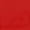 Red, variant on Aukfa Tool Box, 2 in 1 Steel Rolling Tool Chest & Cabinet on Wheels for Garage, 8-Drawers, Blue