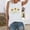 White, variant on JJHGVB Sleeveless Tops sleeveless shirts for women camisole tops for women wide strap tanks womens sleeveless tops Tank Tops for Women thick strap tank Loose Fit Cami Long Tank Tops Black L