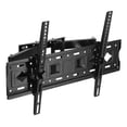 thumbnail image 4 of Soporte Link Bits De Pared Para Tv/monitor De 32 A 80, 4 of 4