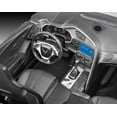 thumbnail image 6 of Revell 2014 Corvette Stingray, 6 of 6