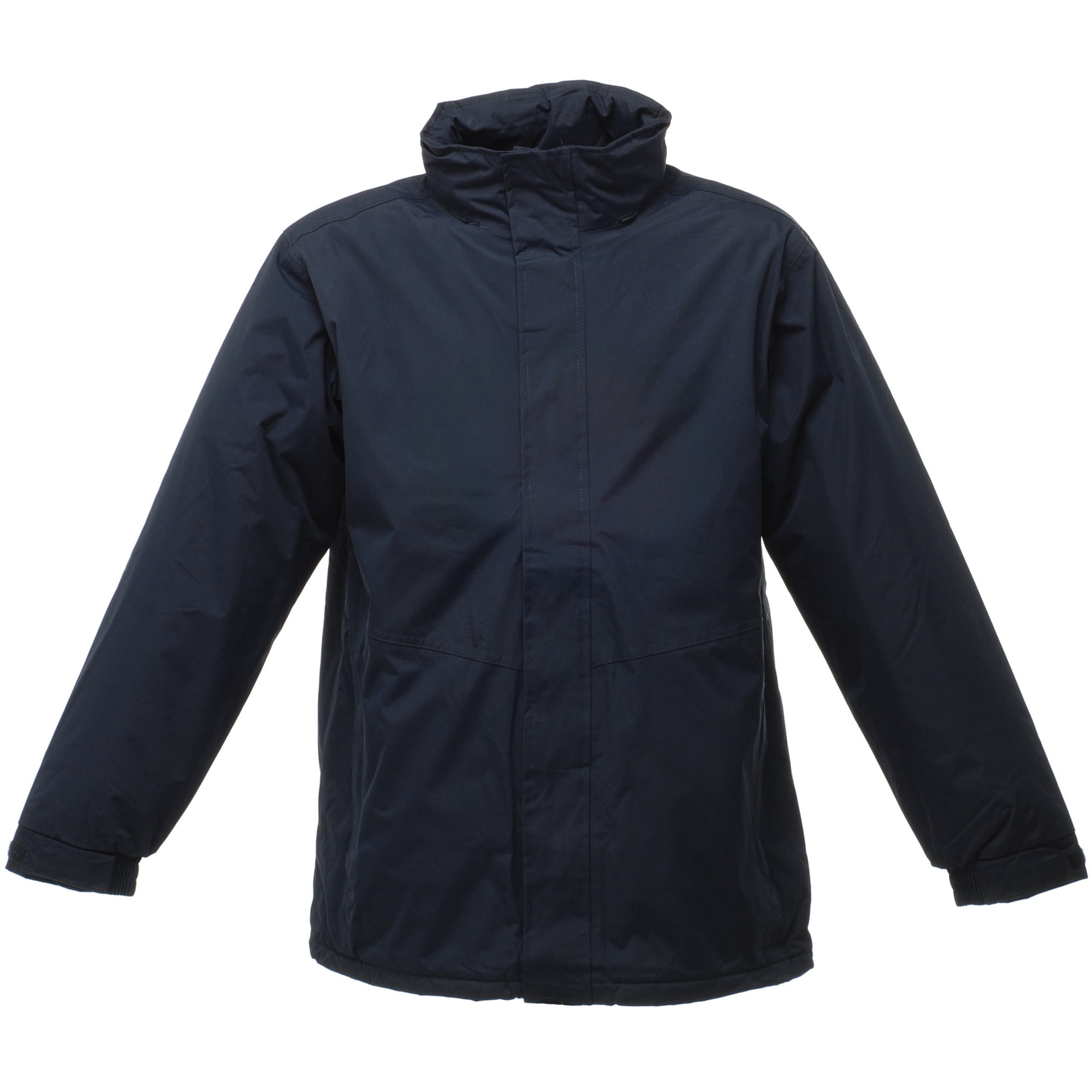 Regatta Womens Beauford Insulated 