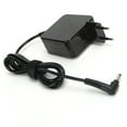 thumbnail image 1 of Power Adapter For  Power Laptop Adapter Charger Computer Accessory 20V 2.25A 45W For  EU Plug 100-240V, 1 of 8