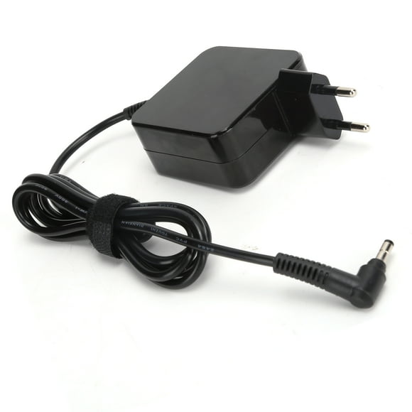 Ac Adapter Power Adapter For Ac Adapter For Adapter Charger Power Laptop Adapter Charger Computer Accessory 20V 2.25A 45W For EU Plug 100-240V