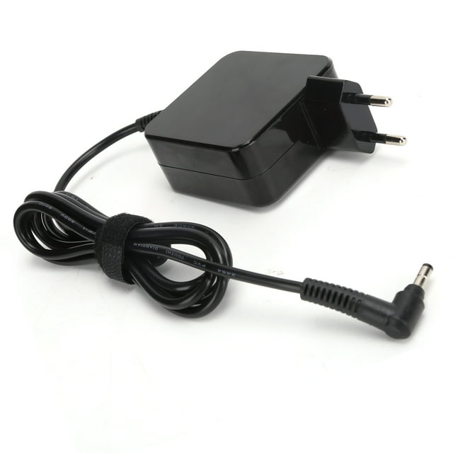 Power Adapter For Power Laptop Adapter Charger Computer Accessory 20V 2.25A 45W For EU Plug 100-240V