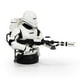 thumbnail image 2 of Mini-Bust Gentle Giant Studios Star Wars First Order Flametrooper, 2 of 8
