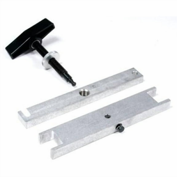 Blair 00980 Paint Shaker Hold Down Kit