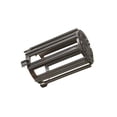 thumbnail image 3 of Tecumseh 35065 Air Cleaner Cover, 3 of 4