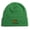 Classic Green, variant on John Deere Toddler Boys' Knit Beanie Hat Kelly Green
