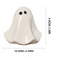 thumbnail image 3 of Cute Ghost Nightlight Ornament Set Halloween Home Desktop Funny Decoration Ceramic Crafts, 3 of 9
