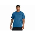 thumbnail image 1 of Remera Under Armour Tech 2.0 de Manga Corta para Hombre Talle 5XL, 1 of 2
