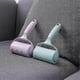 thumbnail image 2 of 2026 Hair Cleaning Lint Roller Tearable Dust Hair Removal Sticky Roller Lintrollers For Pet Hair Clothing S, 2 of 5
