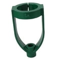 thumbnail image 1 of Accesorios para cinceles de taladro cuadrado con manga Herramienta para trabajar la para hacer agujeros cuadrados para mácina espigadora cuadrada para equipos cuadrados, 1 of 7