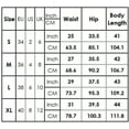 thumbnail image 5 of Womens Floral Daisy Embroidered Mid Rise Bell Bottom Flare Frayed Hem Jeans, 5 of 5